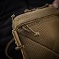 M-Tac  Pocket Bag X-PAC Elite Coyote