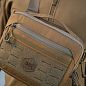 M-Tac  EDC Bag X-Pac Elite Coyote