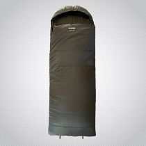   Tramp Shypit 400     olive 220/80