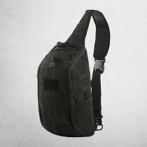 M-Tac   Armadillo Black