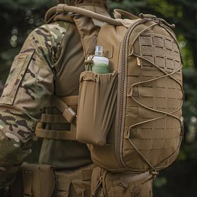 M-Tac ������ Sturm Elite Coyote