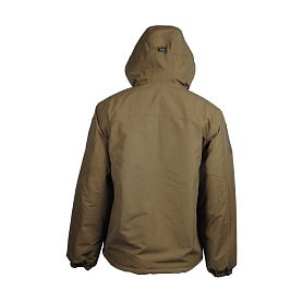 M-Tac куртка зимова Army Jacket Coyote