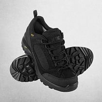 M-Tac    Pro Line Black