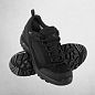 M-Tac    Pro Line Black