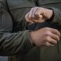 M-Tac ������ Soft Shell Police Olive Sale