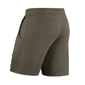 M-Tac  Stealth Active Dark Olive