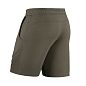 M-Tac  Stealth Active Dark Olive