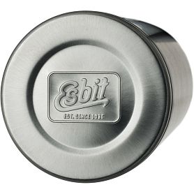 Esbit  ISO750ML 750