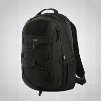 M-Tac   Force 14 Black