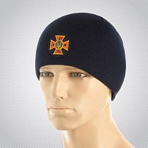 M-Tac     100%  Dark Navy Blue