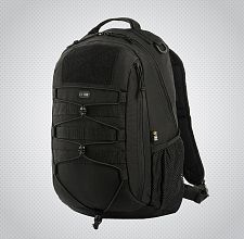 M-Tac   Force 14 Black