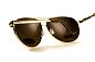   BluWater AirForce Gold Polarized (brown),    