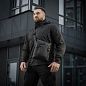 M-Tac  Magnet Bag X-Pac Elite Black