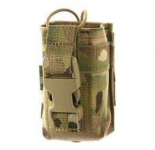 M-Tac    Gen.2 Multicam Sale