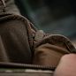 M-Tac  Admin Bag Medium Elite   Multicam