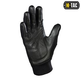 M-Tac ��������� Assault Tactical Mk.8 Black Sale