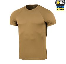 M-Tac    Summer Coyote Sale