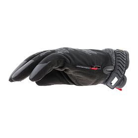 Mechanix  ColdWork Original Gloves