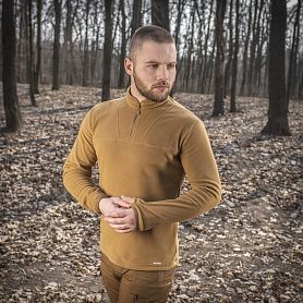 M-Tac  Delta Polartec Coyote Sale