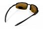   BluWater Ty-Phoon Polarized (brown) 