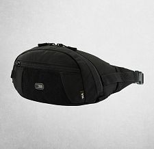 M-Tac ������ ����� Companion Bag Large Black