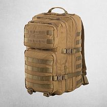 M-Tac ������ ��������� ������� 36� �����