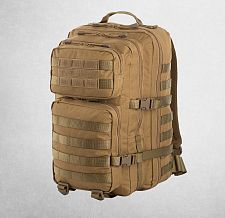 M-Tac ������ ��������� ������� 36� �����