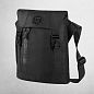 M-Tac  Magnet Bag X-Pac Elite Black