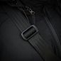 M-Tac  Magnet Bag X-Pac Elite Black