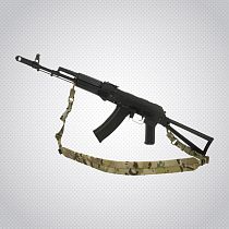 M-Tac   Gen.3 Multicam