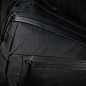M-Tac  Sphaera Hardsling Bag X-Pac Elite Black