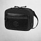 M-Tac  EDC Bag Elite HEX Black