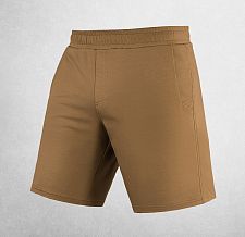 M-Tac  Stealth Active Coyote Brown