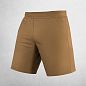 M-Tac  Stealth Active Coyote Brown