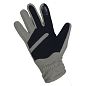 M-Tac перчатки Winter Tactical FG