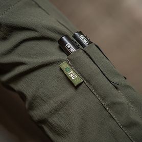 M-Tac    Army Olive