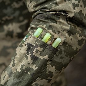 M-Tac  Sturm - MM14 Sale