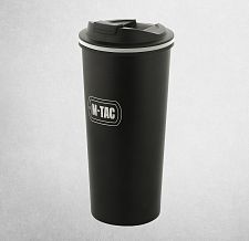 M-Tac ����������� � �������� 450 �� �����