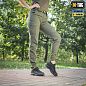 M-Tac  Aggressor Lady Flex Army Olive Sale