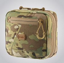 M-Tac   Elite Multicam
