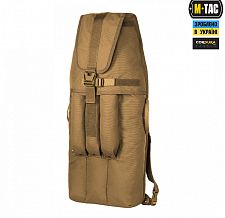 M-Tac    -7 Coyote Sale