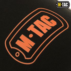 M-Tac    
