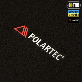 M-Tac -  Polartec Black