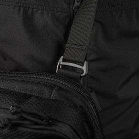 M-Tac  EDC Bag Elite HEX Black