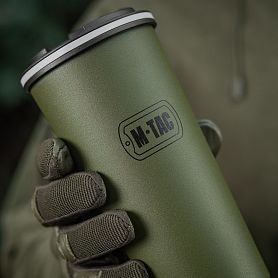 M-Tac    450  