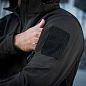 M-Tac  Soft Shell 