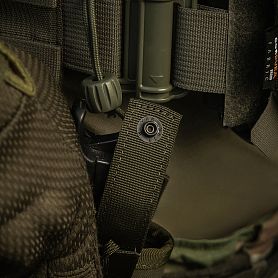 M-Tac   Elite Rights Ranger Green Sale