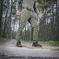 M-Tac  Aggressor Summer Flex Army Olive Sale