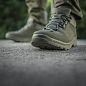 M-Tac   Patrol R Gen.2 Olive