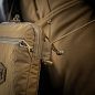 M-Tac  Pocket Bag X-PAC Elite Coyote